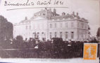 Chateau_de_PetitBourg (3).jpg